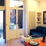 Apartment Dimora San Fermo 11